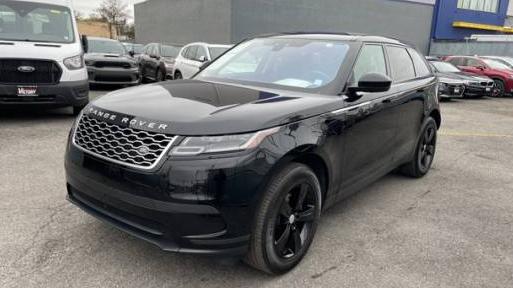 LAND ROVER RANGE ROVER VELAR 2020 SALYB2EX3LA266733 image